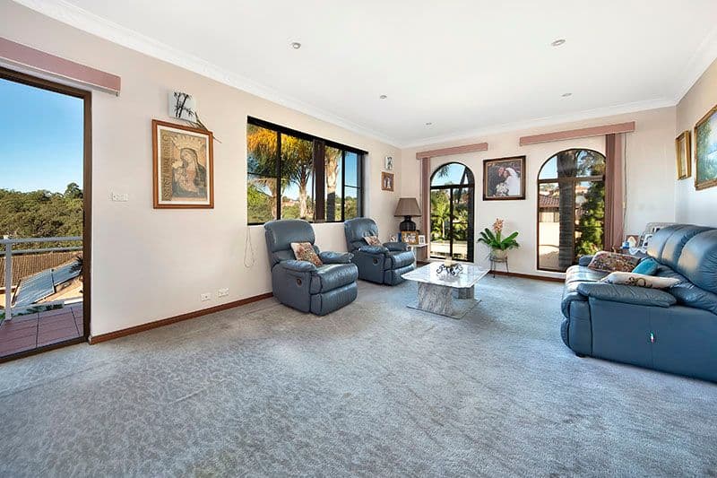 22 Mariner Road, Illawong NSW 2234, Illawong - Thumbnail 3