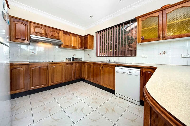 22 Mariner Road, Illawong NSW 2234, Illawong - Thumbnail 4