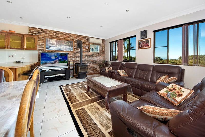 22 Mariner Road, Illawong NSW 2234, Illawong - Thumbnail 5