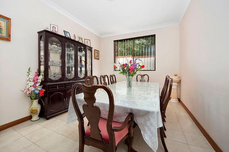 22 Mariner Road, Illawong NSW 2234, Illawong - Thumbnail 6