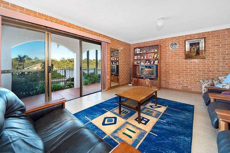 22 Mariner Road, Illawong NSW 2234, Illawong - Thumbnail 7