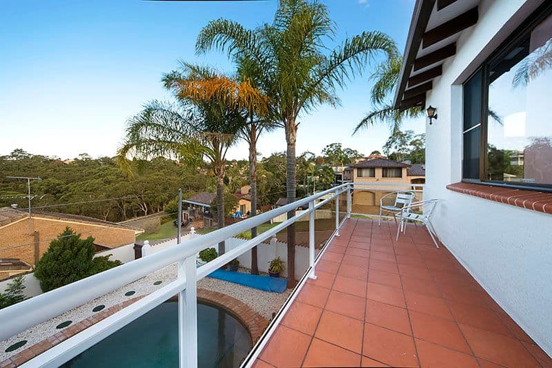 22 Mariner Road, Illawong NSW 2234, Illawong - Thumbnail 8