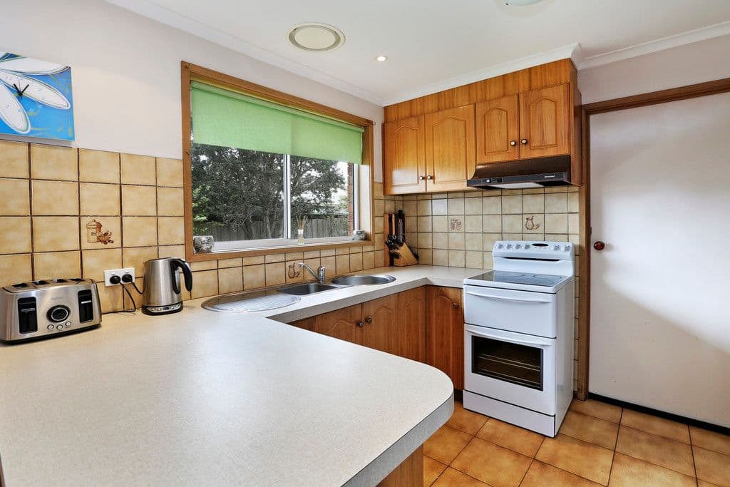 17 Jetty Road, Clifton Springs VIC 3222, Clifton Springs - Thumbnail 3