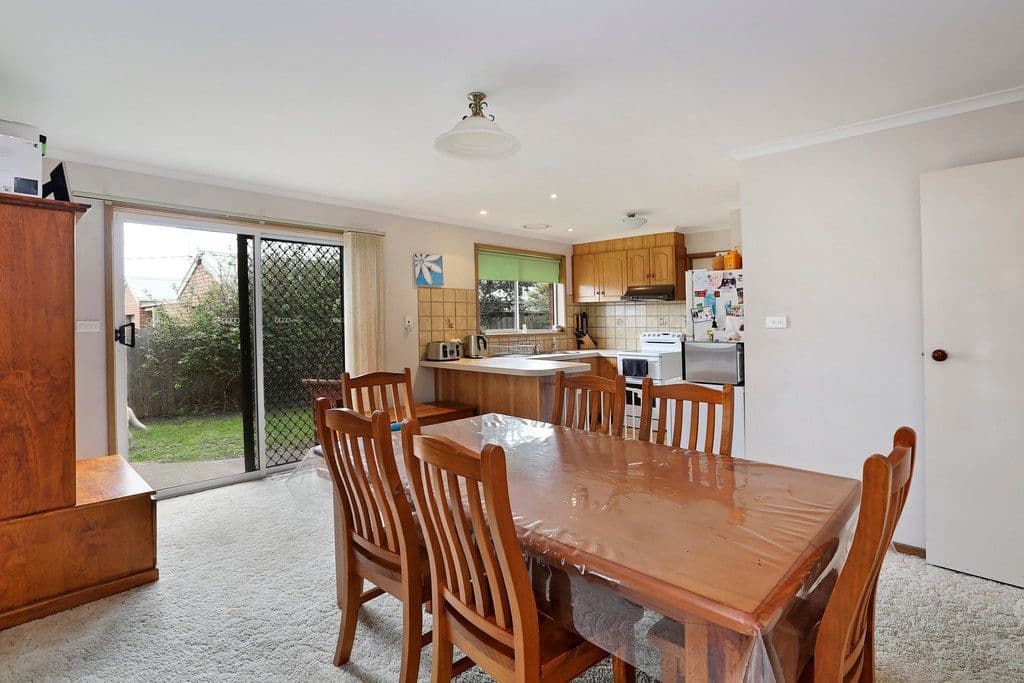 17 Jetty Road, Clifton Springs VIC 3222, Clifton Springs - Thumbnail 4