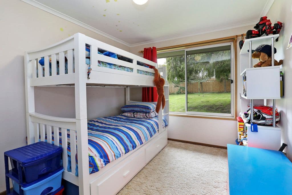 17 Jetty Road, Clifton Springs VIC 3222, Clifton Springs - Thumbnail 5