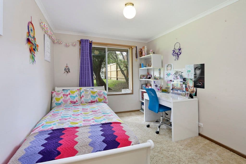 17 Jetty Road, Clifton Springs VIC 3222, Clifton Springs - Thumbnail 6