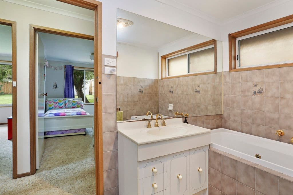 17 Jetty Road, Clifton Springs VIC 3222, Clifton Springs - Thumbnail 7