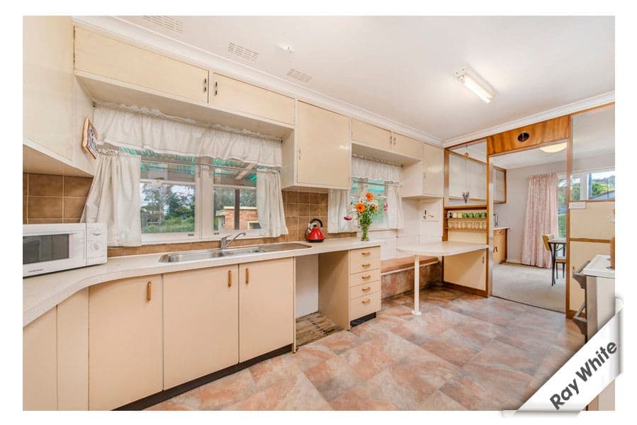 6 Gellibrand Street, CAMPBELL ACT 2612, Campbell - Thumbnail 3