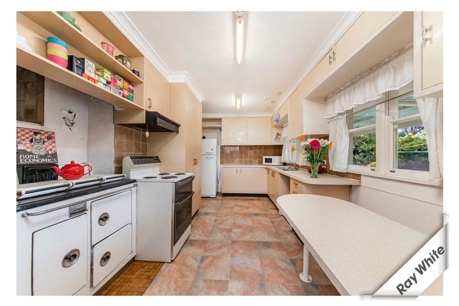 6 Gellibrand Street, CAMPBELL ACT 2612, Campbell - Thumbnail 4
