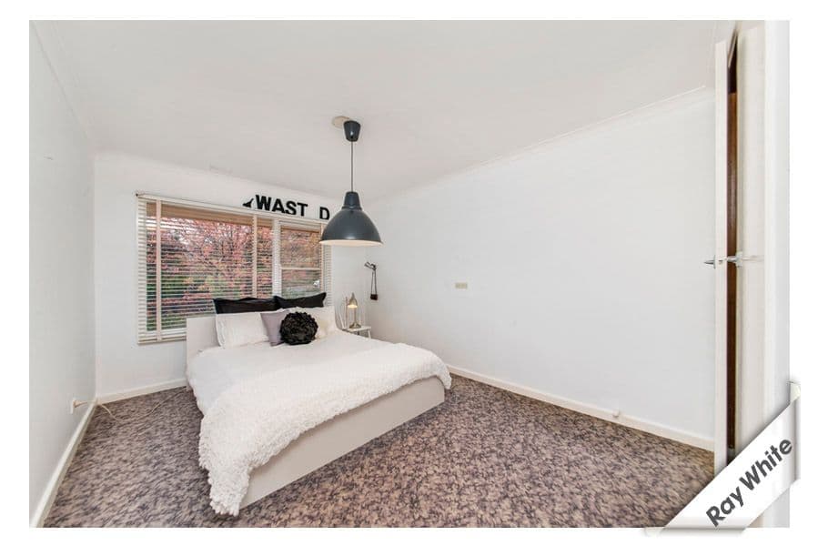 6 Gellibrand Street, CAMPBELL ACT 2612, Campbell - Thumbnail 5
