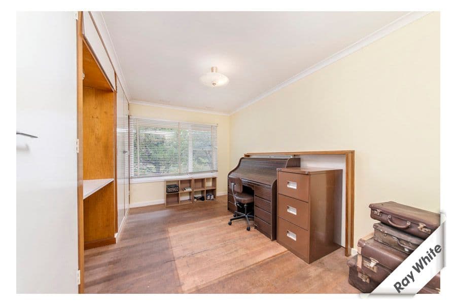 6 Gellibrand Street, CAMPBELL ACT 2612, Campbell - Thumbnail 6