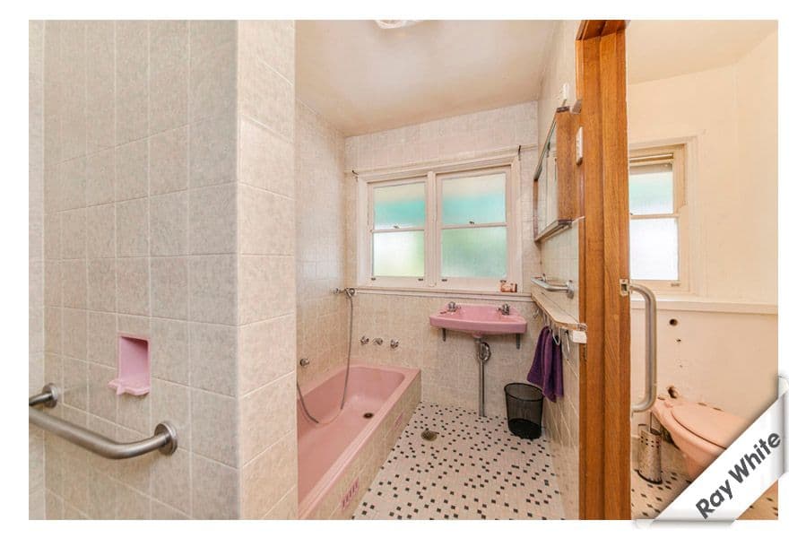 6 Gellibrand Street, CAMPBELL ACT 2612, Campbell - Thumbnail 7