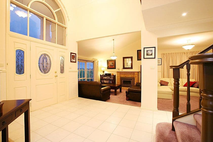 8 Manna Way, MILL PARK VIC 3082, Mill Park - Thumbnail 2
