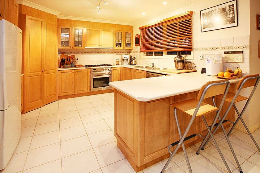8 Manna Way, MILL PARK VIC 3082, Mill Park - Thumbnail 3