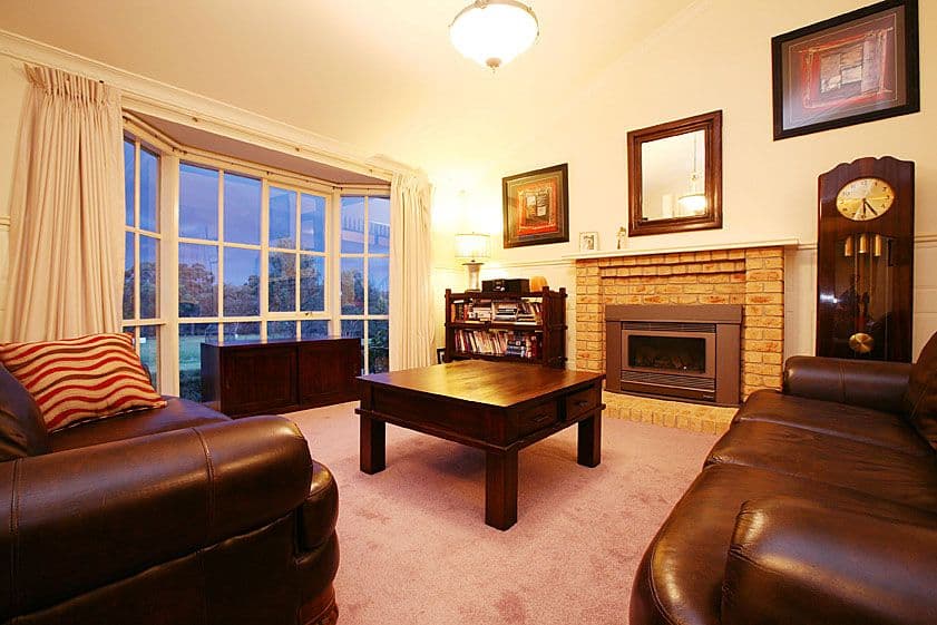 8 Manna Way, MILL PARK VIC 3082, Mill Park - Thumbnail 4