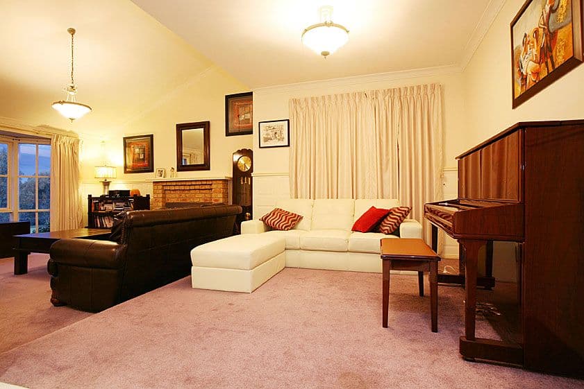 8 Manna Way, MILL PARK VIC 3082, Mill Park - Thumbnail 5