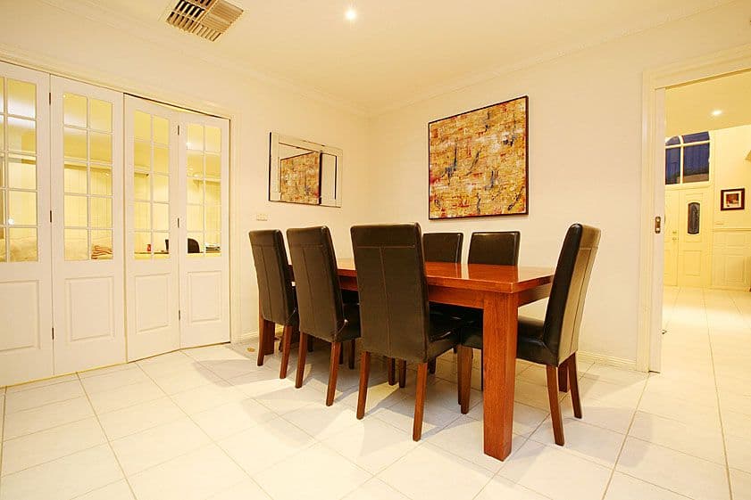 8 Manna Way, MILL PARK VIC 3082, Mill Park - Thumbnail 6