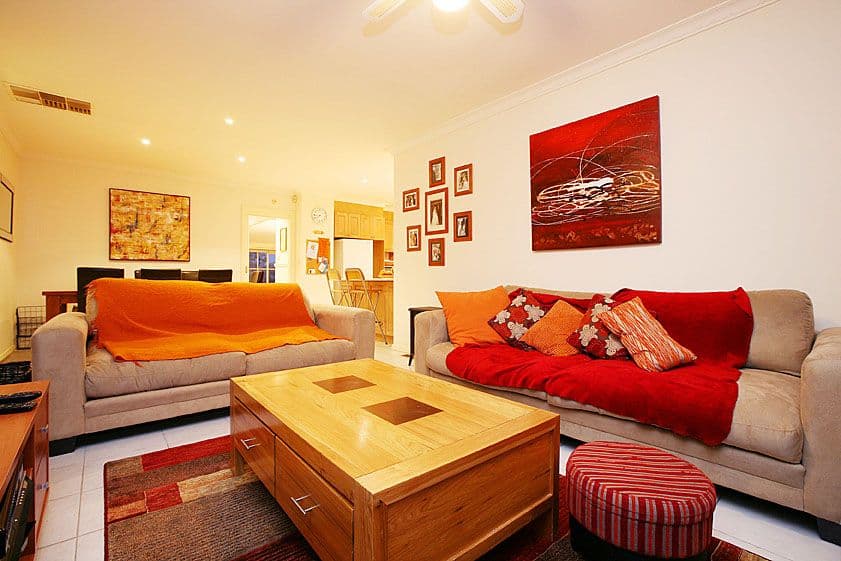 8 Manna Way, MILL PARK VIC 3082, Mill Park - Thumbnail 7
