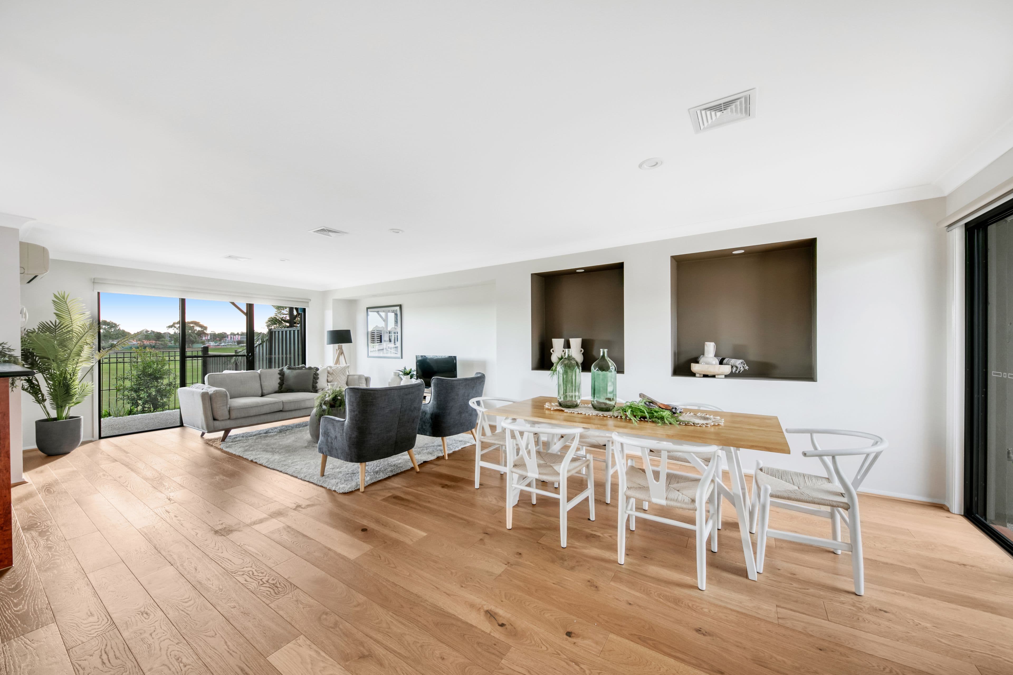 553 - 555 Melton Highway, Sydenham VIC 3037, Sydenham - Image 1