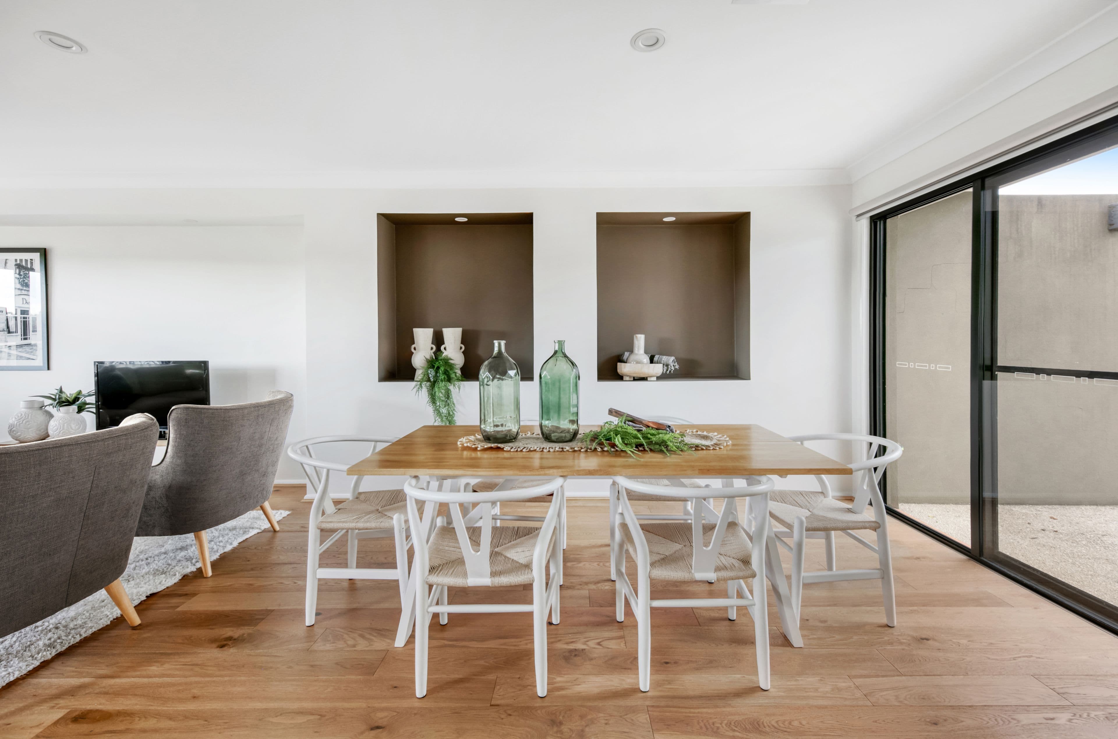 553 - 555 Melton Highway, Sydenham VIC 3037, Sydenham - Thumbnail 2