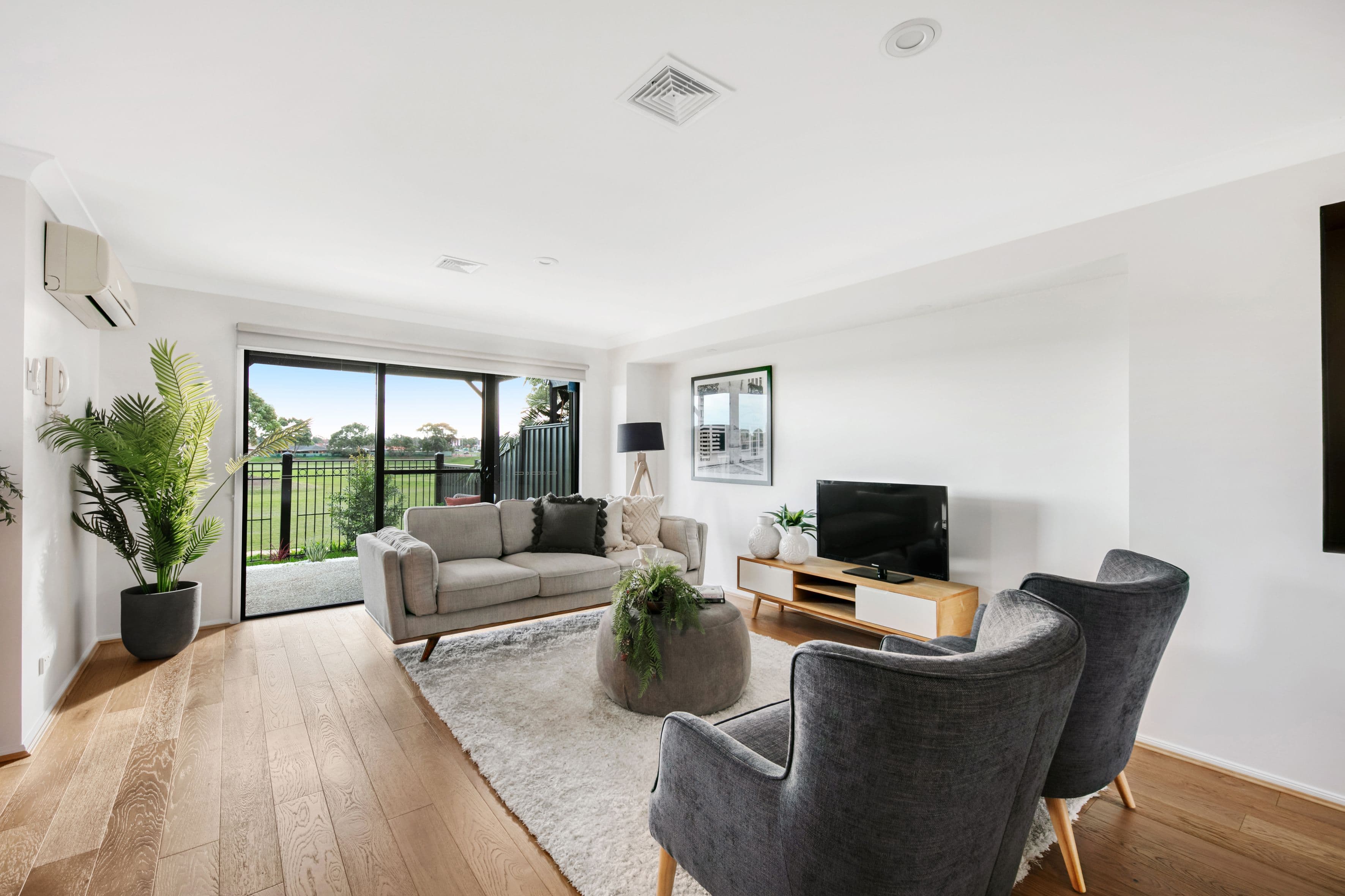 553 - 555 Melton Highway, Sydenham VIC 3037, Sydenham - Thumbnail 3