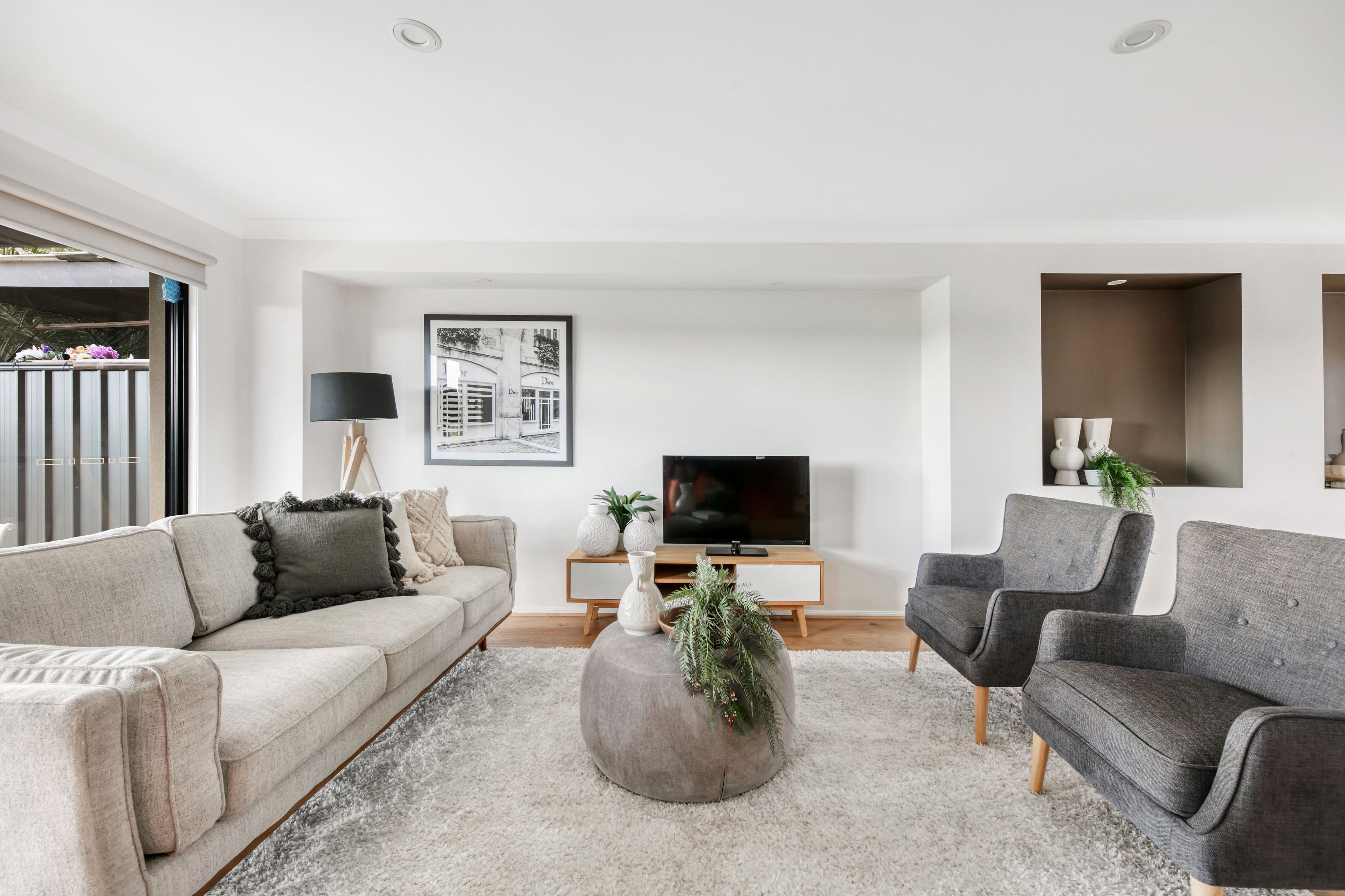 553 - 555 Melton Highway, Sydenham VIC 3037, Sydenham - Thumbnail 4