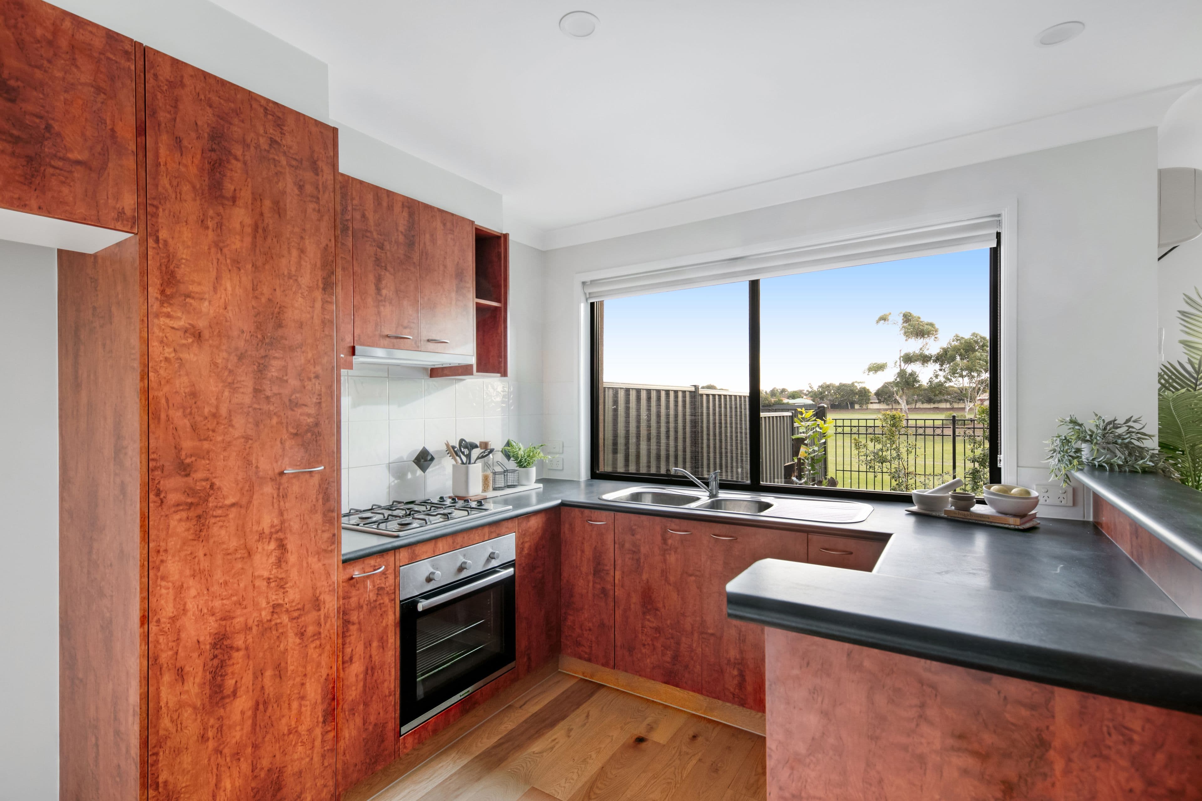 553 - 555 Melton Highway, Sydenham VIC 3037, Sydenham - Thumbnail 5