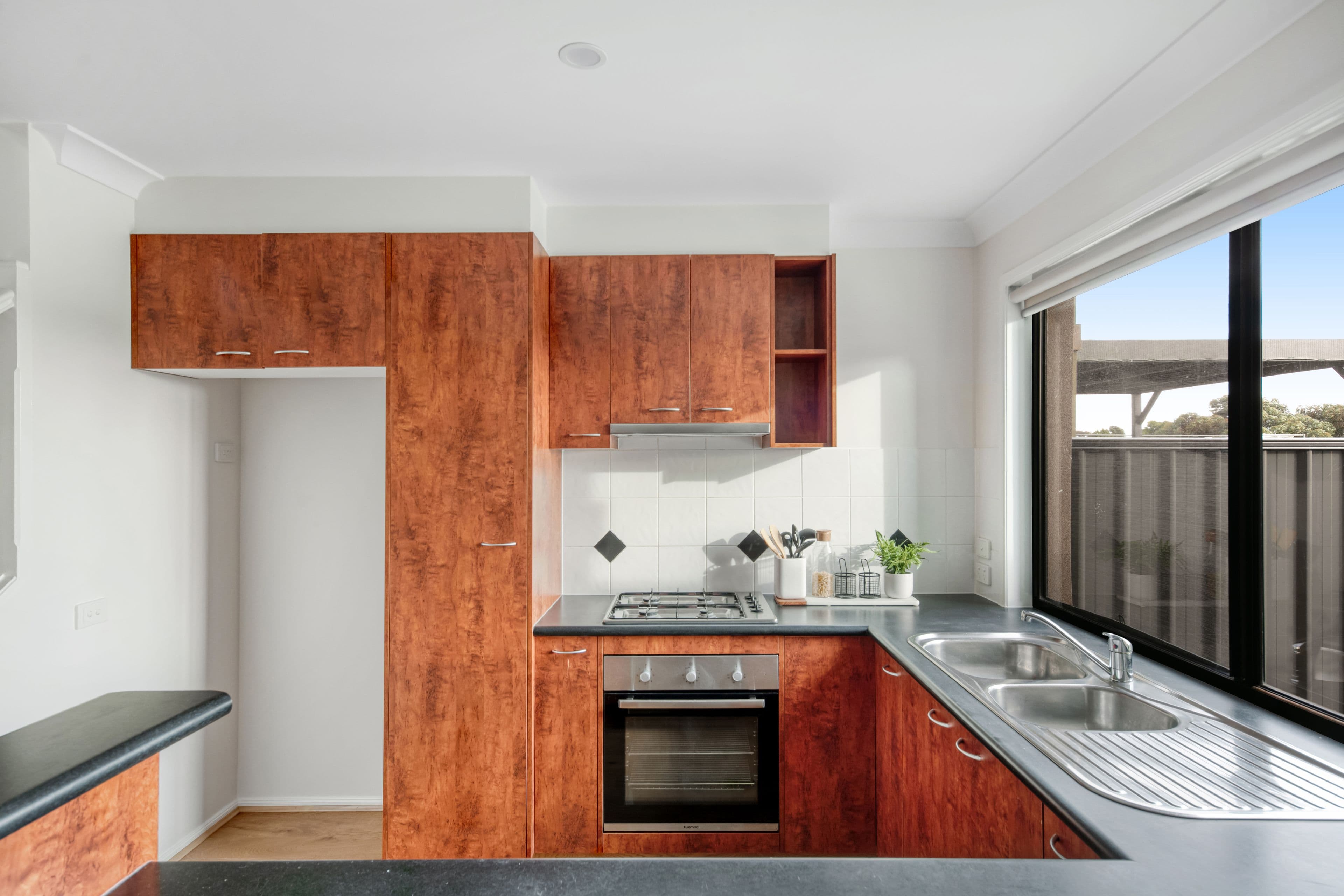 553 - 555 Melton Highway, Sydenham VIC 3037, Sydenham - Thumbnail 6
