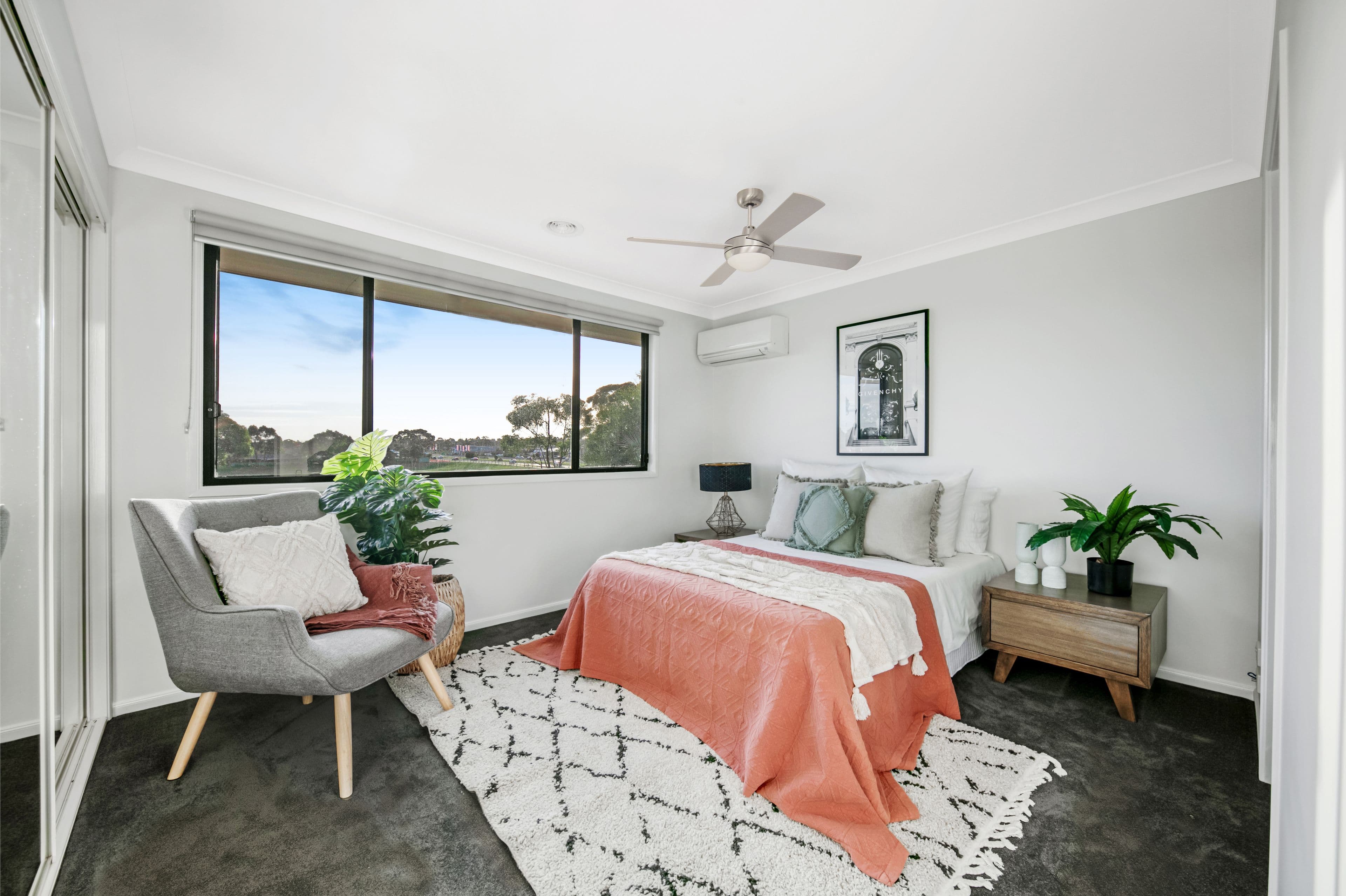 553 - 555 Melton Highway, Sydenham VIC 3037, Sydenham - Thumbnail 7