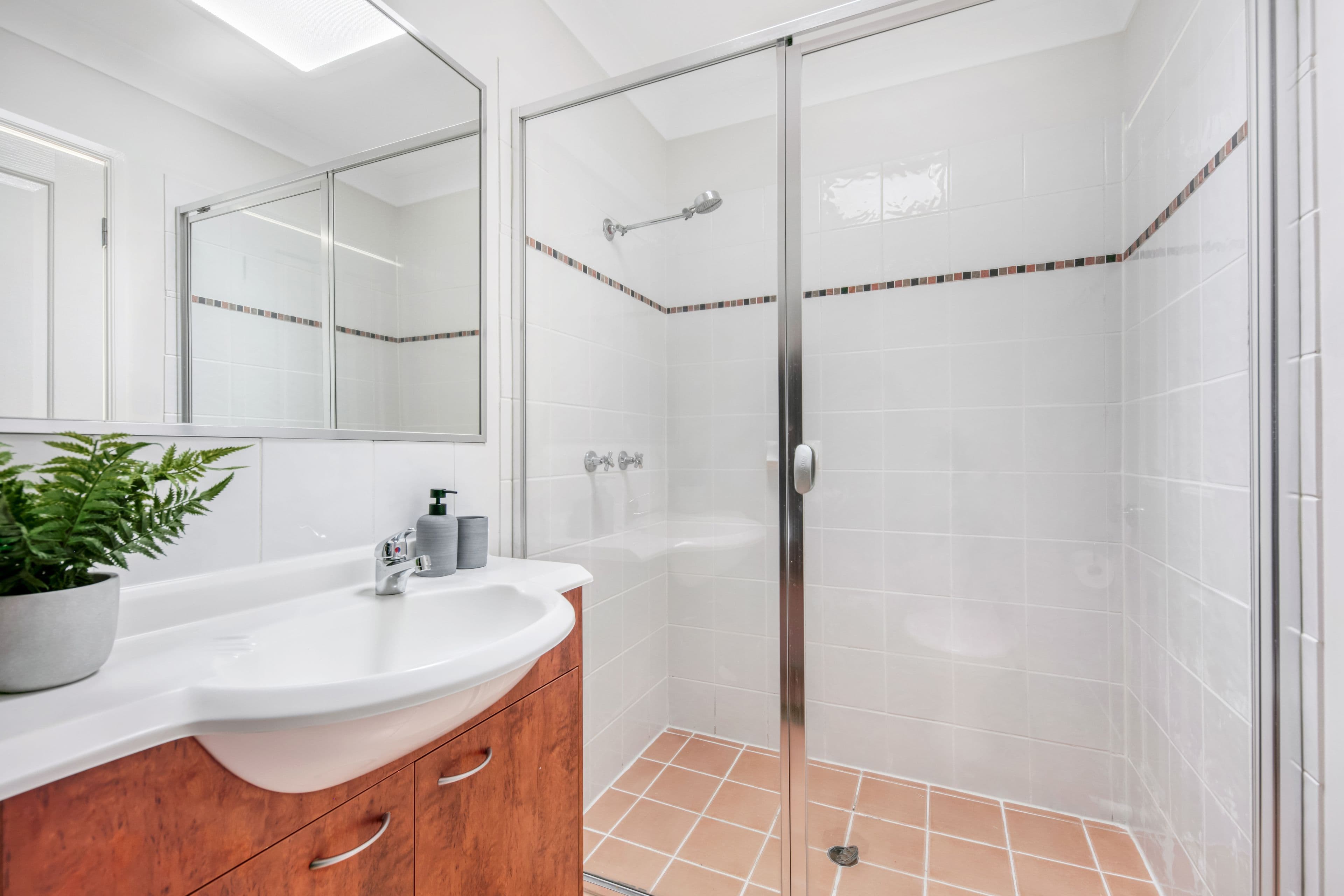 553 - 555 Melton Highway, Sydenham VIC 3037, Sydenham - Thumbnail 8