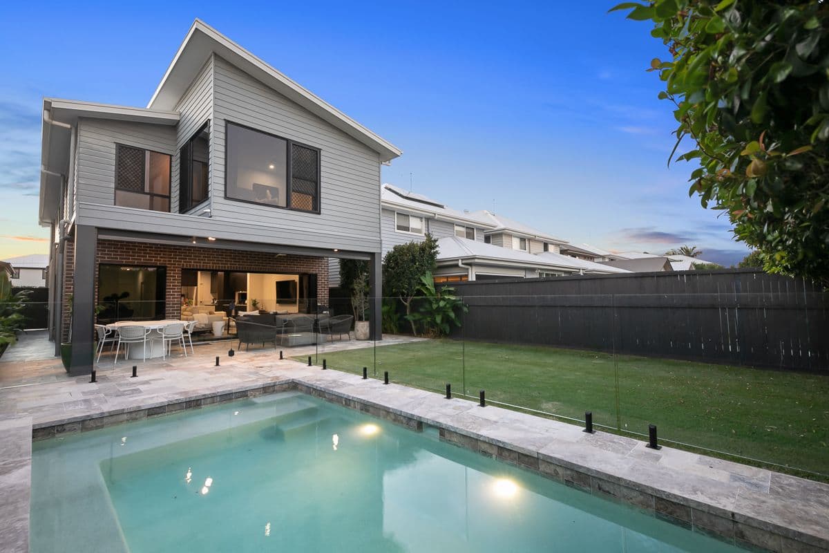 23 Clarke Street, Hendra QLD 4011, Hendra - Thumbnail 2