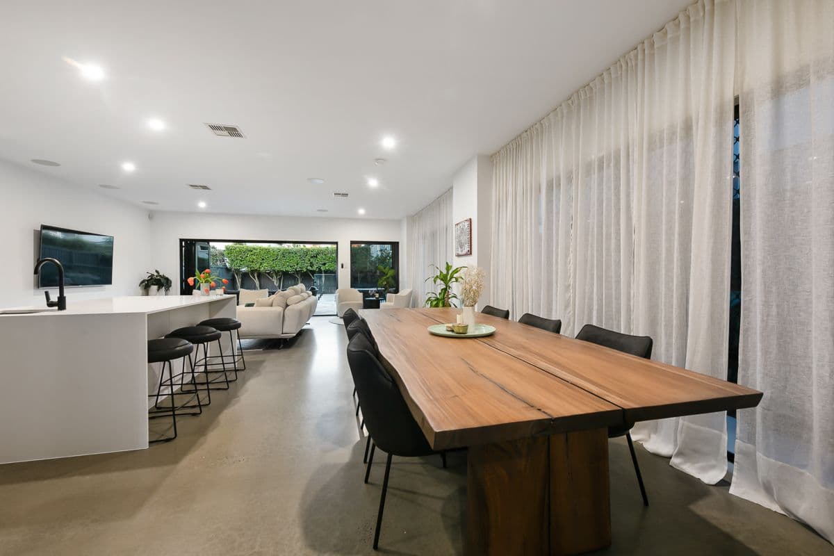 23 Clarke Street, Hendra QLD 4011, Hendra - Thumbnail 3