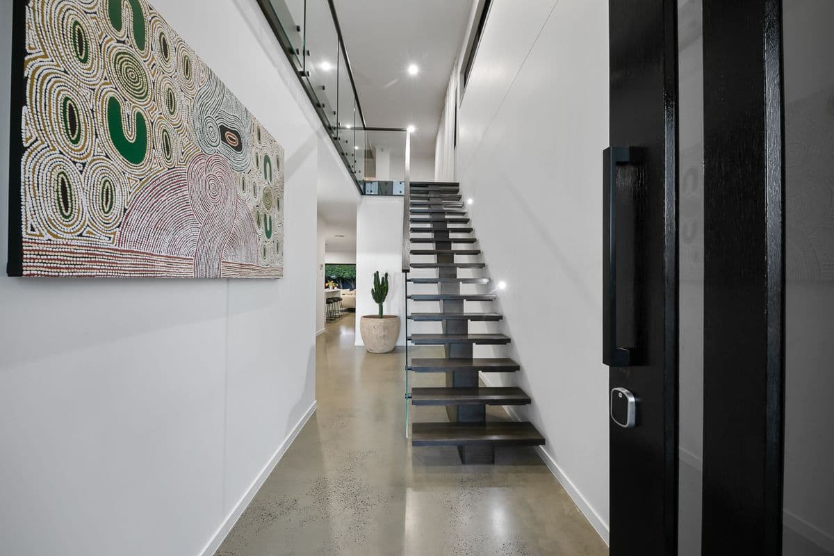 23 Clarke Street, Hendra QLD 4011, Hendra - Thumbnail 4