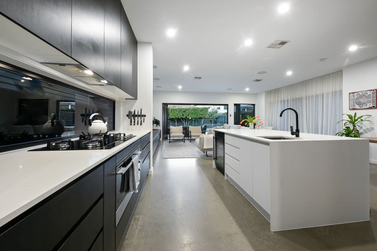 23 Clarke Street, Hendra QLD 4011, Hendra - Thumbnail 7