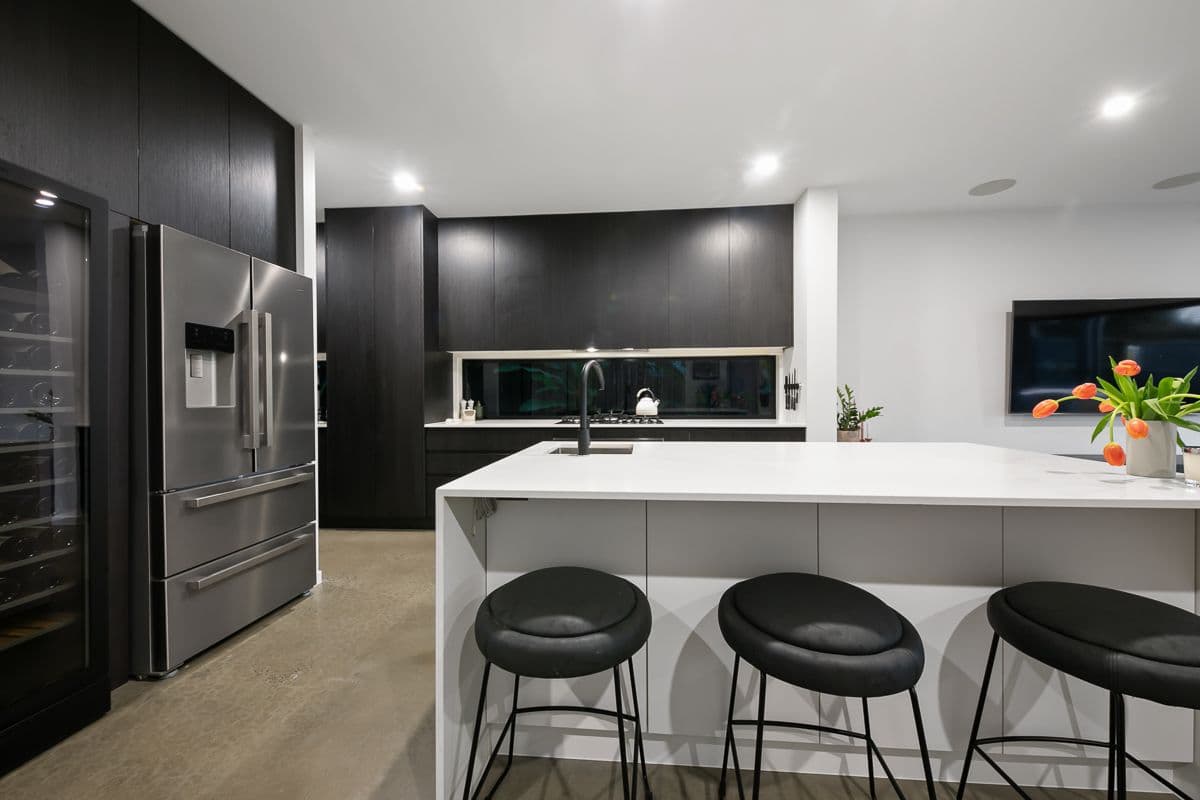 23 Clarke Street, Hendra QLD 4011, Hendra - Thumbnail 8