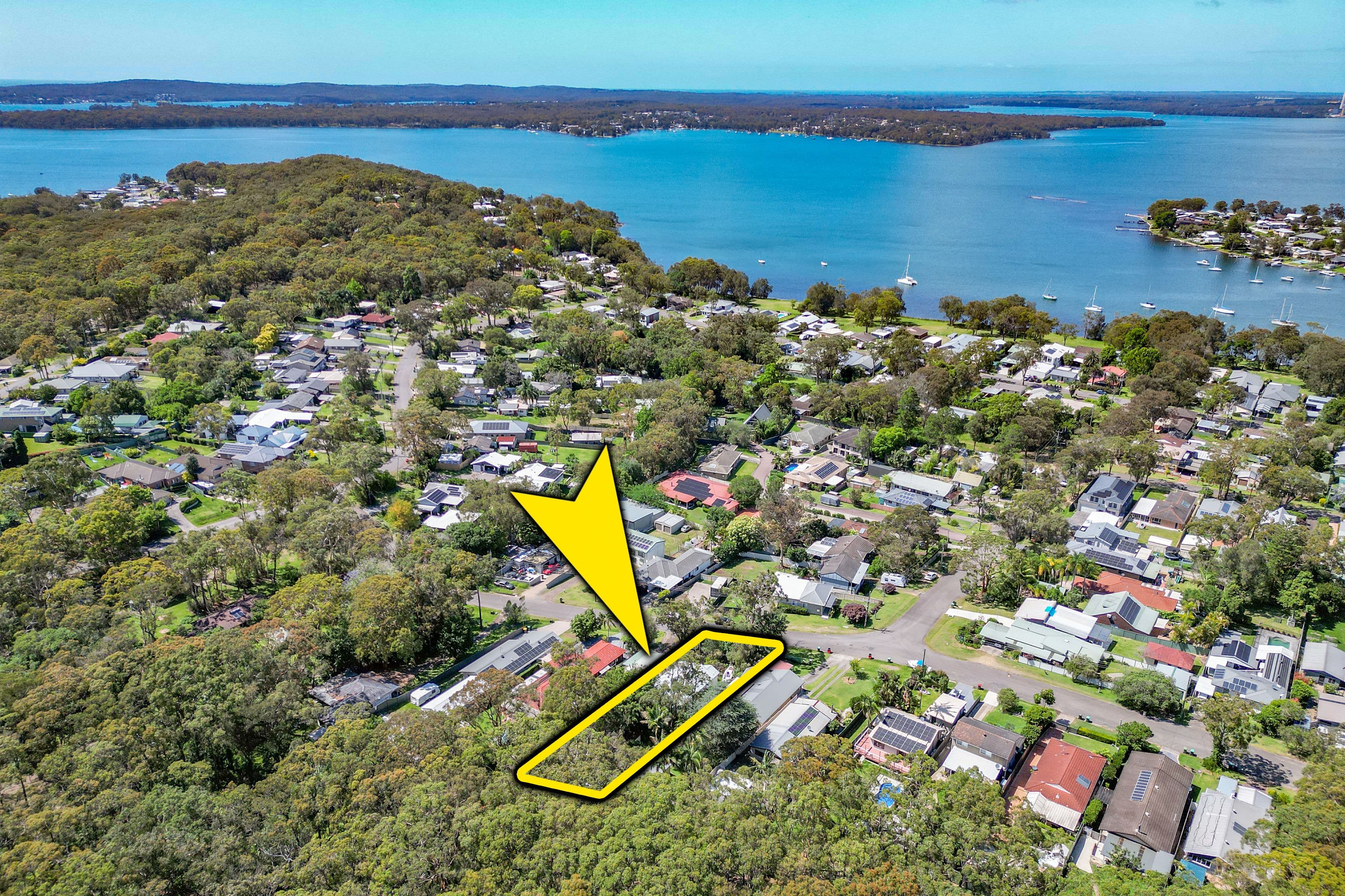 19 Mooranga Road, Mirrabooka NSW 2264, Mirrabooka - Image 1
