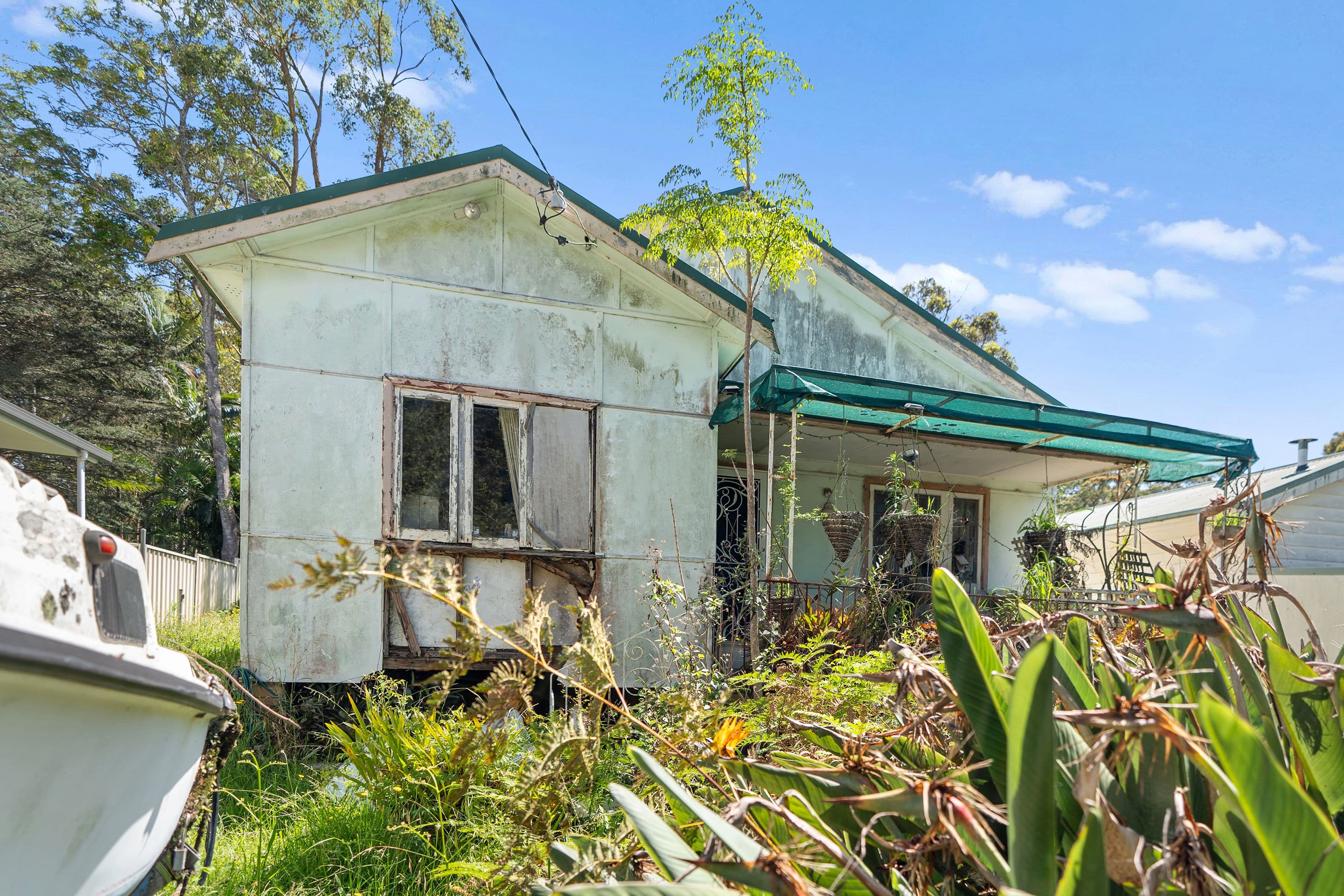 19 Mooranga Road, Mirrabooka NSW 2264, Mirrabooka - Thumbnail 4