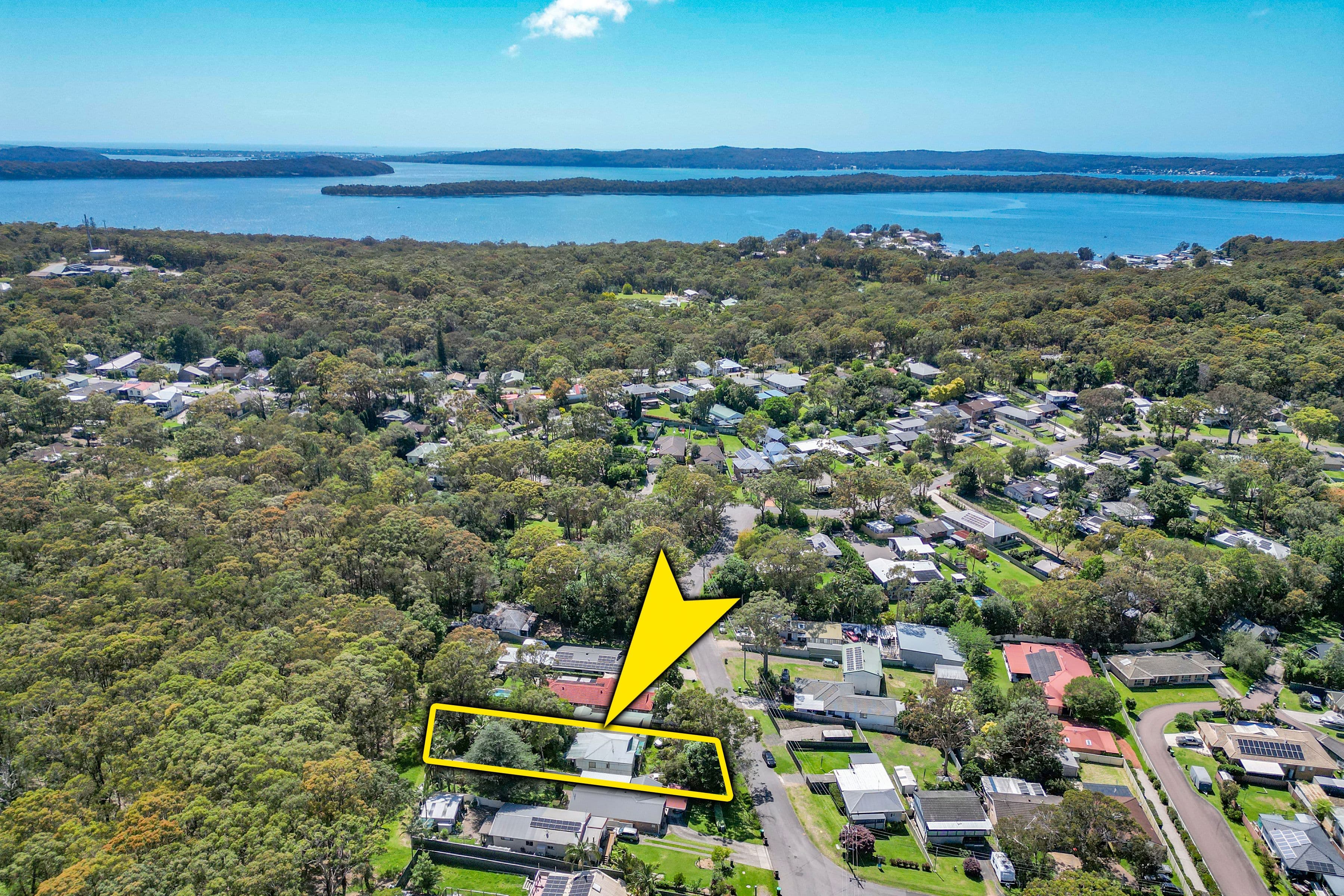 19 Mooranga Road, Mirrabooka NSW 2264, Mirrabooka - Thumbnail 5