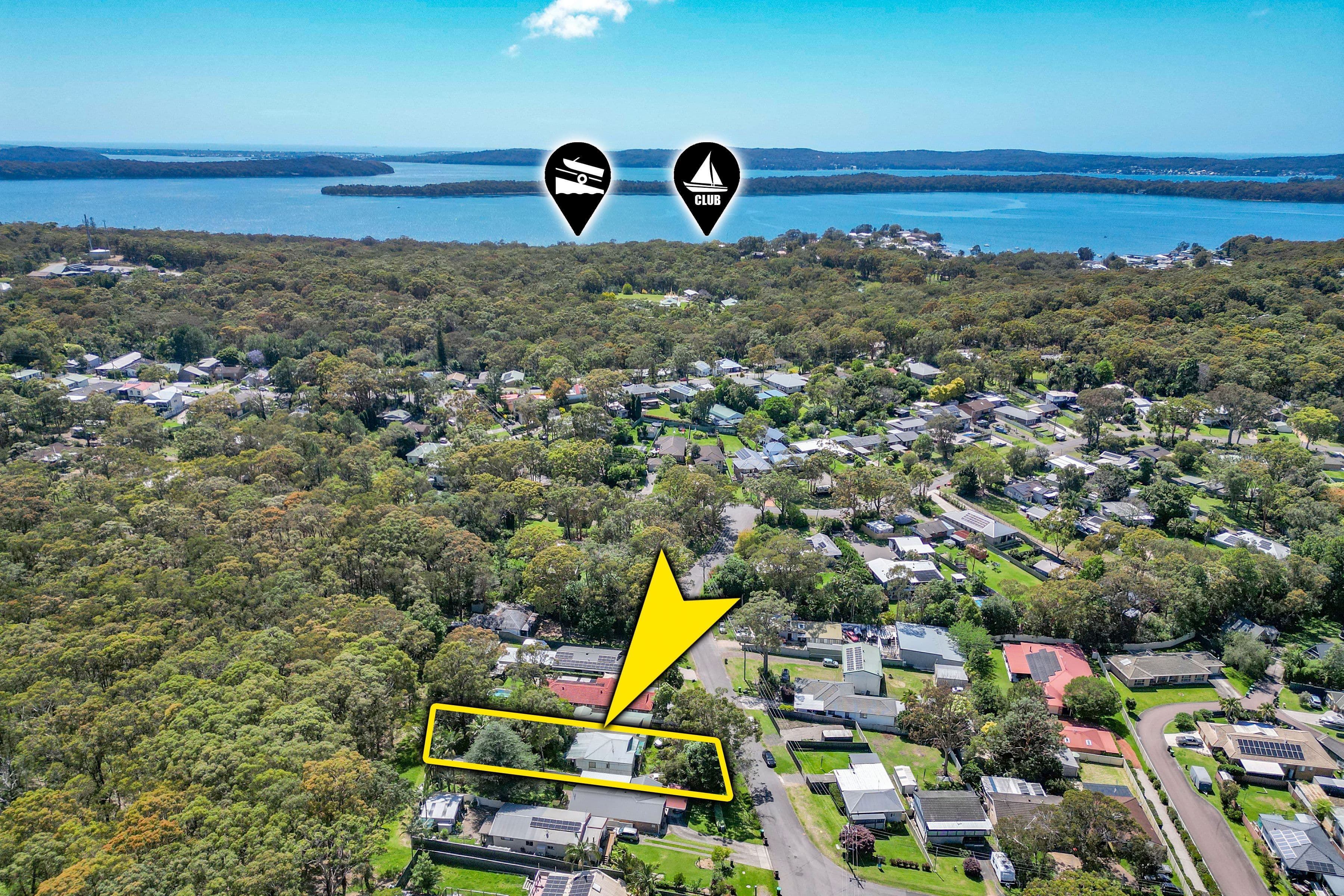 19 Mooranga Road, Mirrabooka NSW 2264, Mirrabooka - Thumbnail 6