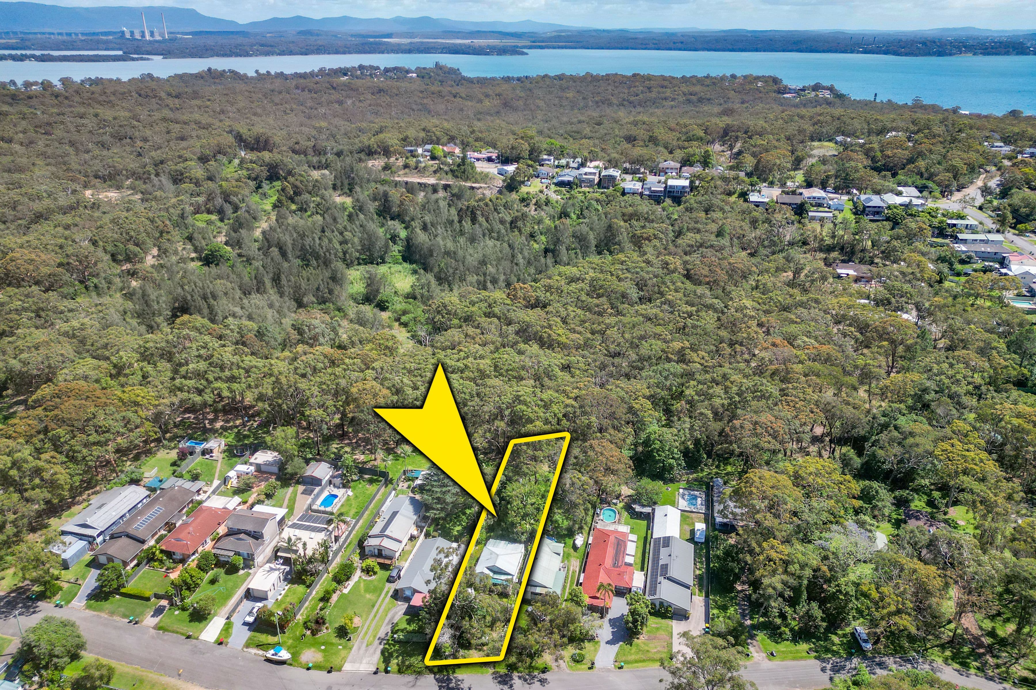 19 Mooranga Road, Mirrabooka NSW 2264, Mirrabooka - Thumbnail 7