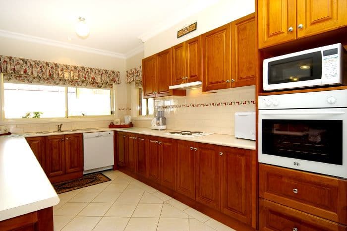 30  Kelly Road, BANNOCKBURN VIC 3331, Bannockburn - Thumbnail 2