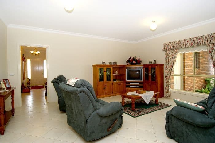 30  Kelly Road, BANNOCKBURN VIC 3331, Bannockburn - Thumbnail 5