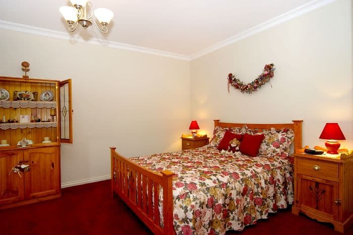 30  Kelly Road, BANNOCKBURN VIC 3331, Bannockburn - Thumbnail 6