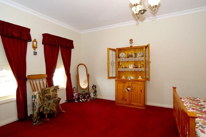 30  Kelly Road, BANNOCKBURN VIC 3331, Bannockburn - Thumbnail 7