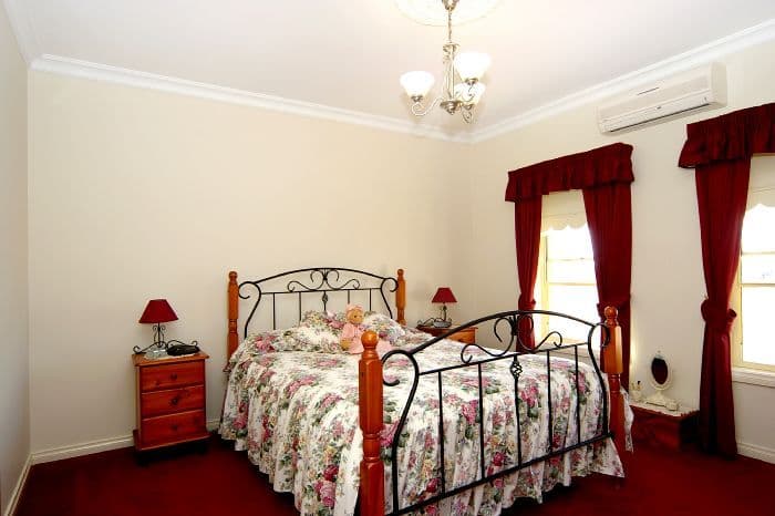 30  Kelly Road, BANNOCKBURN VIC 3331, Bannockburn - Thumbnail 8