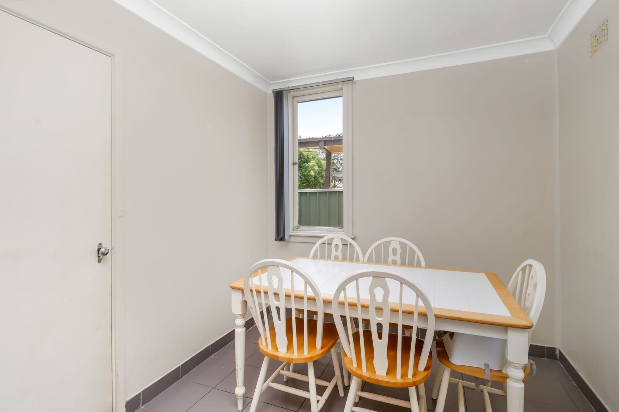 9 & 9A Hatherton Road, Tregear NSW 2770, Tregear - Thumbnail 2