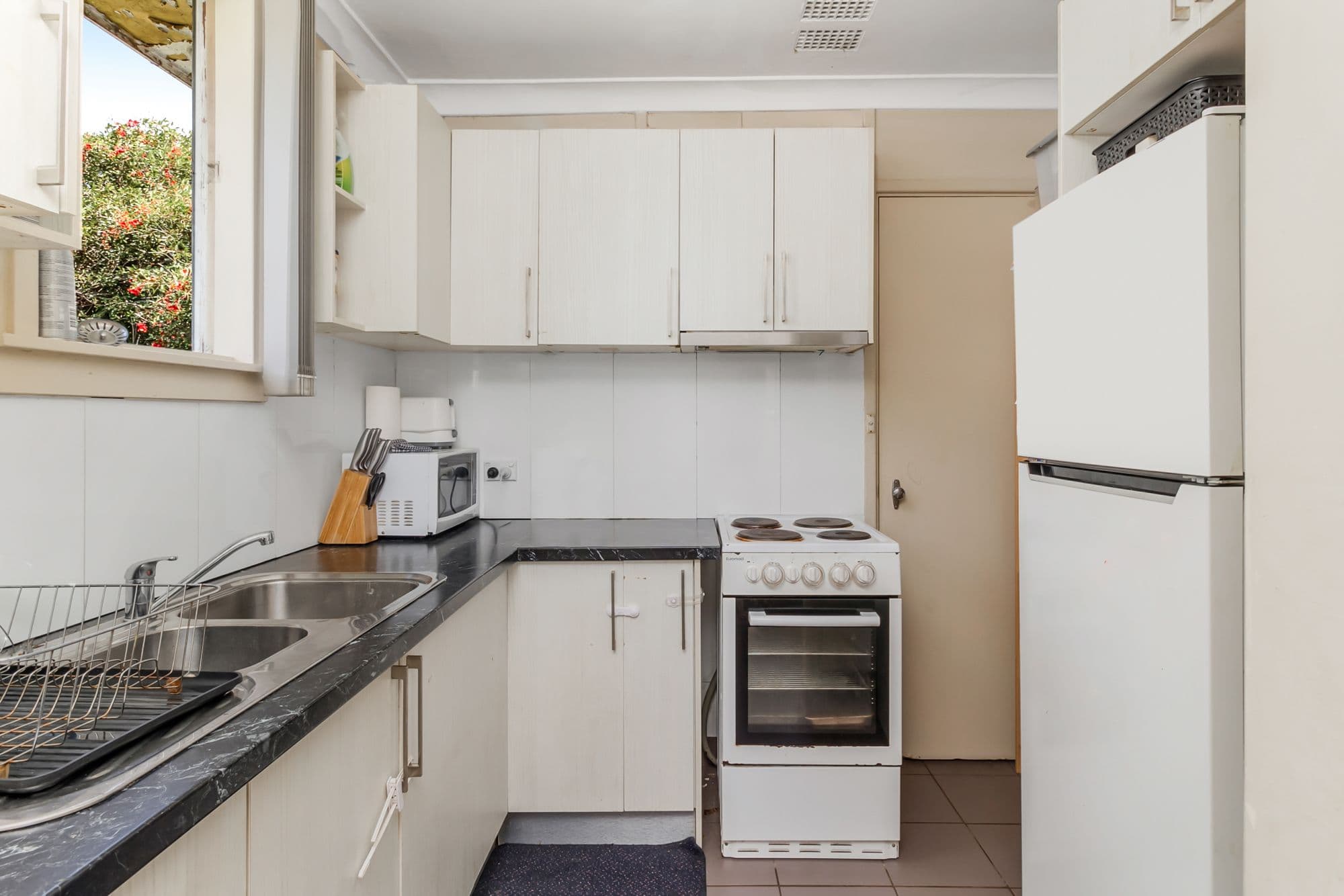9 & 9A Hatherton Road, Tregear NSW 2770, Tregear - Thumbnail 3