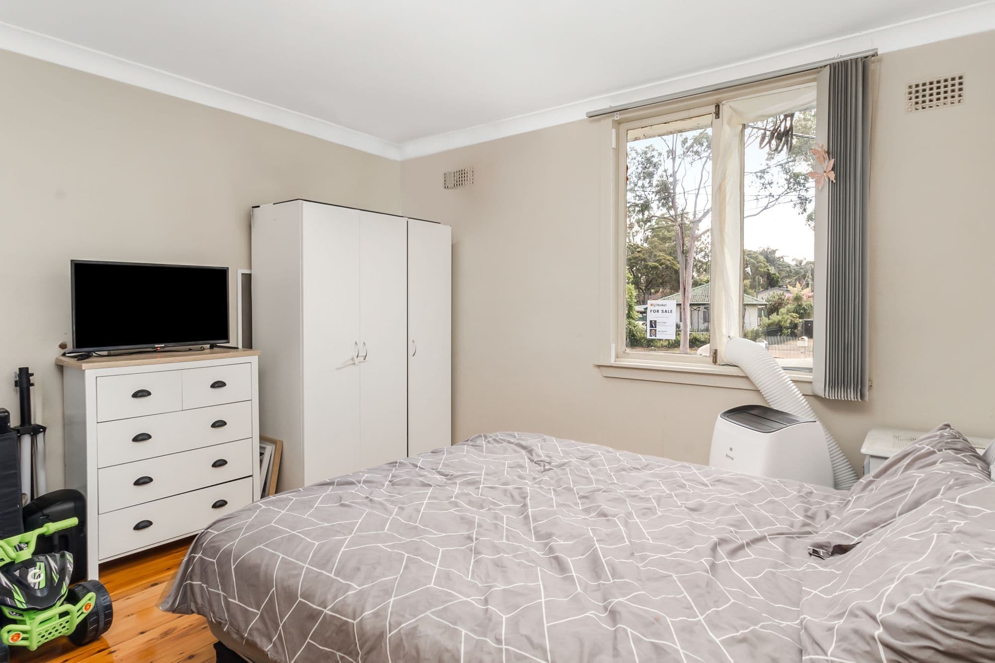 9 & 9A Hatherton Road, Tregear NSW 2770, Tregear - Thumbnail 4