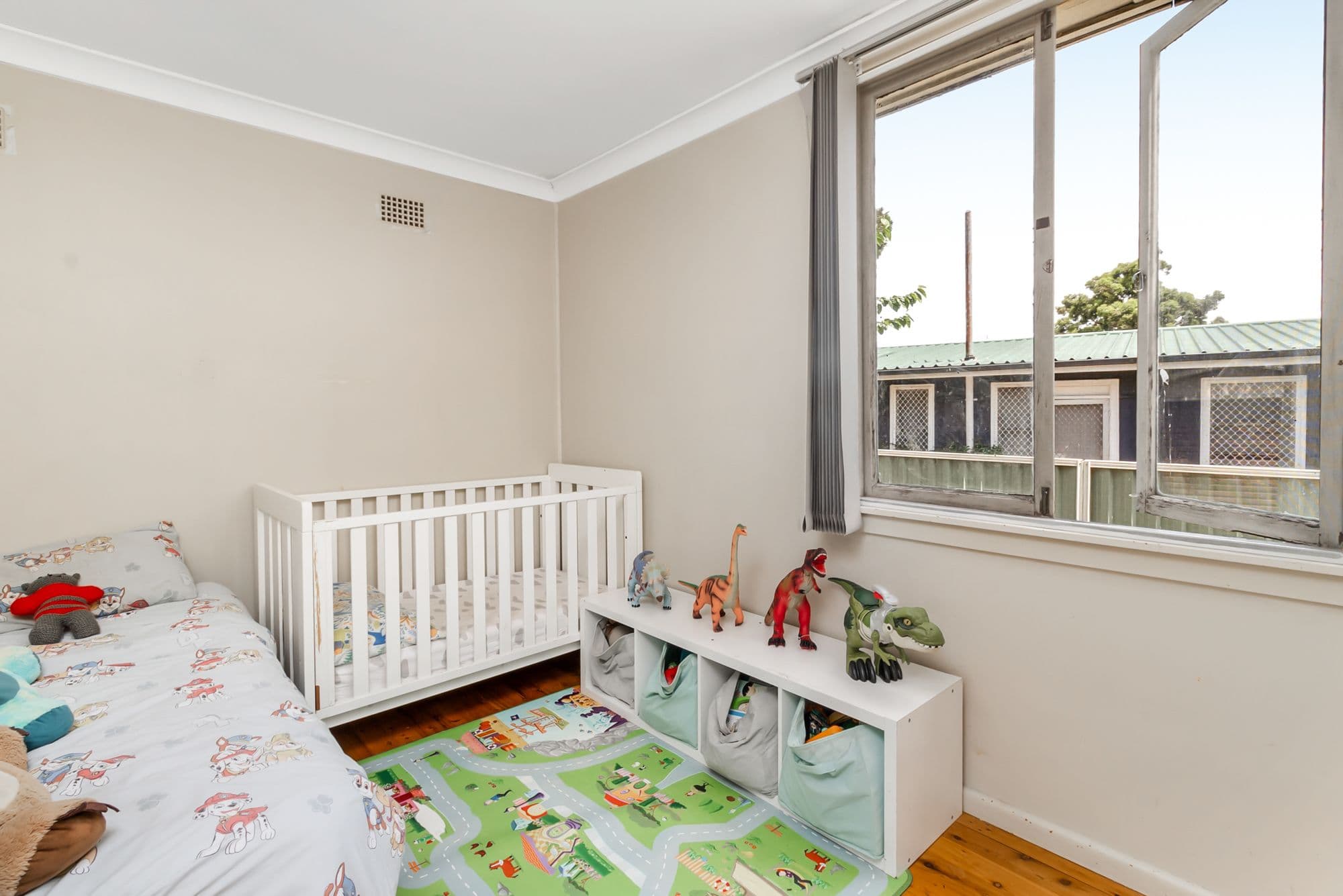 9 & 9A Hatherton Road, Tregear NSW 2770, Tregear - Thumbnail 5