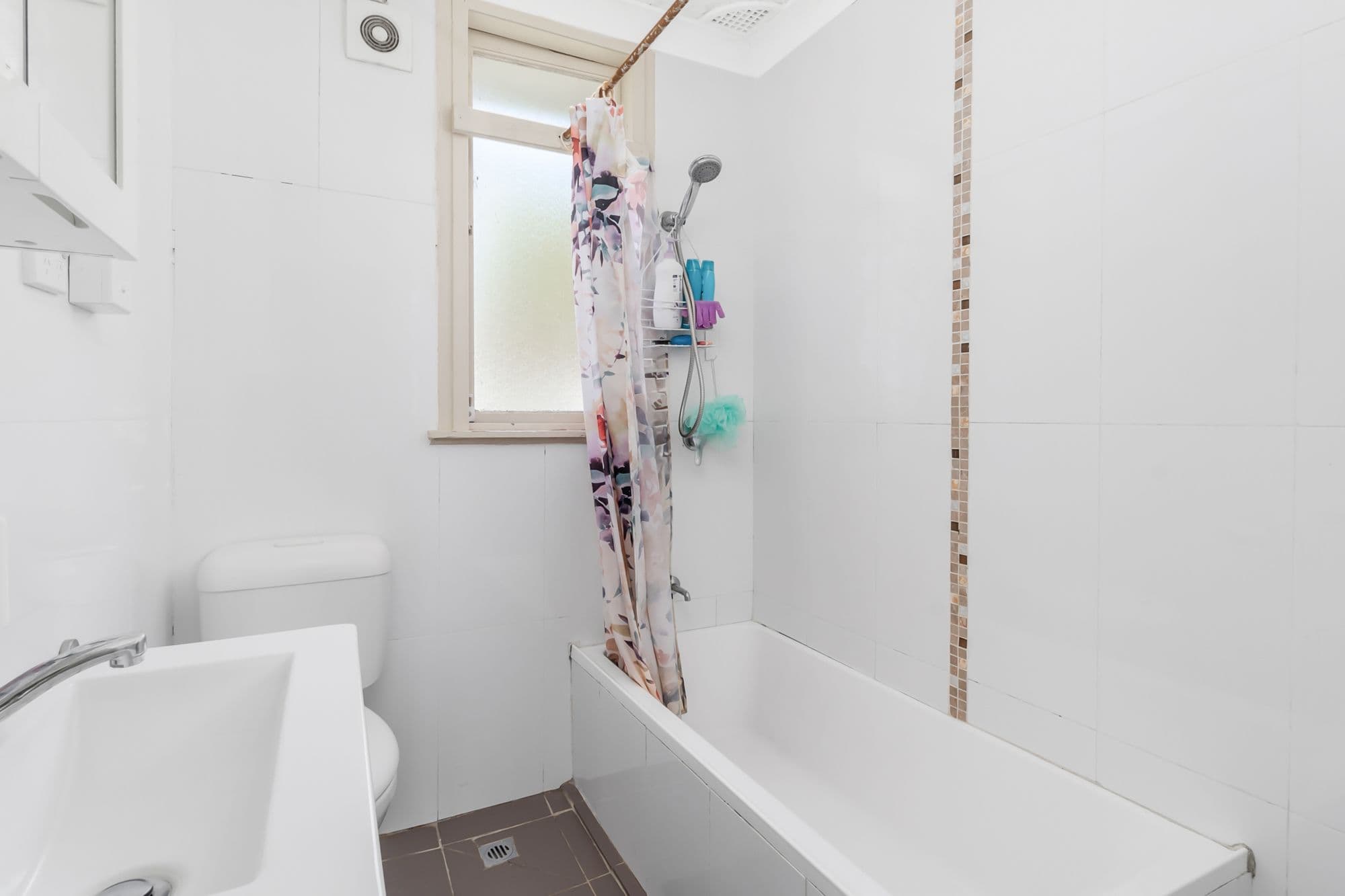 9 & 9A Hatherton Road, Tregear NSW 2770, Tregear - Thumbnail 6